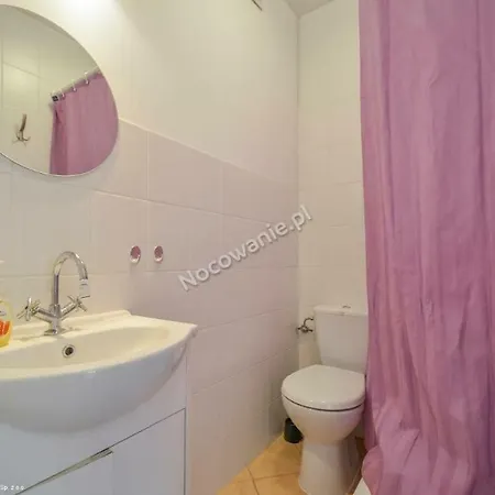 Apartment St48